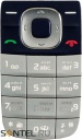    Nokia 2760 