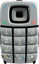    Nokia 6101 