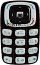    Nokia 6103