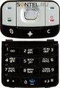    Nokia 6110 N 