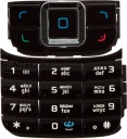    Nokia 6111 