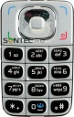    Nokia 6125 