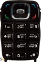    Nokia 6131 