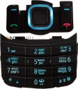    Nokia 6600 slider