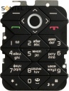    Nokia 7070