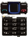    Nokia 7100 Supernova