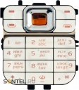    Nokia 7360 