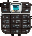    Nokia 7360 