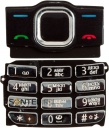    Nokia 7610 Supernova