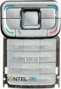    Nokia E65 
