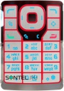    Nokia N76 