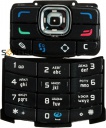    Nokia N80 