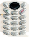    Samsung C100