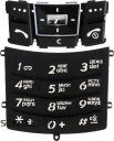    Samsung D840