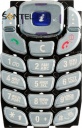    Samsung E600