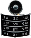    Samsung U600