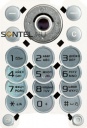 ���������� ������� ��� Sony-Ericsson W300 �������