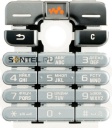    Sony-Ericsson W700 