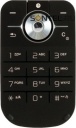    Sony-Ericsson Z250