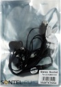 Hands free  stereo c    3.5  LG KG 800    ..