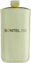    E L  .  Sony-Ericsson T650 ()