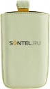    E L  .  Sony-Ericsson K750 ()