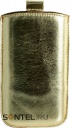    E L  .  iPhone ()