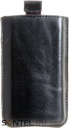 LUX Wide E L    HTC Diamond (3)