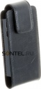 - E L    HTC Diamond (7)
