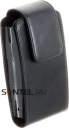 - E L    HTC P3300/P3470/P3600 (7)