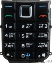    Nokia 6151 