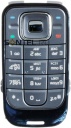    Nokia 6267 