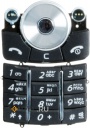    Samsung G600 