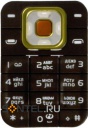    Nokia 7370 