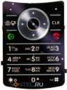    Motorola V8