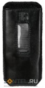  POCKET GAP p27  