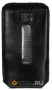  POCKET GAP p93    Samsung GT-I9000 Galaxy S