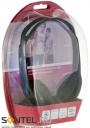  RITMIX RH-503
