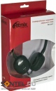  RITMIX RH-507 Black