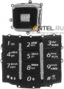    Samsung E900