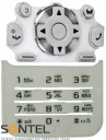    Sony-Ericsson F305 
