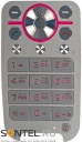    Sony-Ericsson Z750 