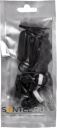 Hands free  Stereo 6300/MP3/MP4  ( 2,5 ) 2 