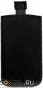    E L  .  Sony-Ericsson T650  