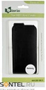 - Clever Case  Samsung S3650 