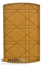    10 N73 