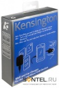   / /-USB K38057EU, Kensington