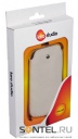  Laro Studio Sena with strap  Nokia N97 LR0208-07--, 