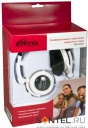  RITMIX RH-509 Black