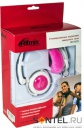  RITMIX RH-509 Pink